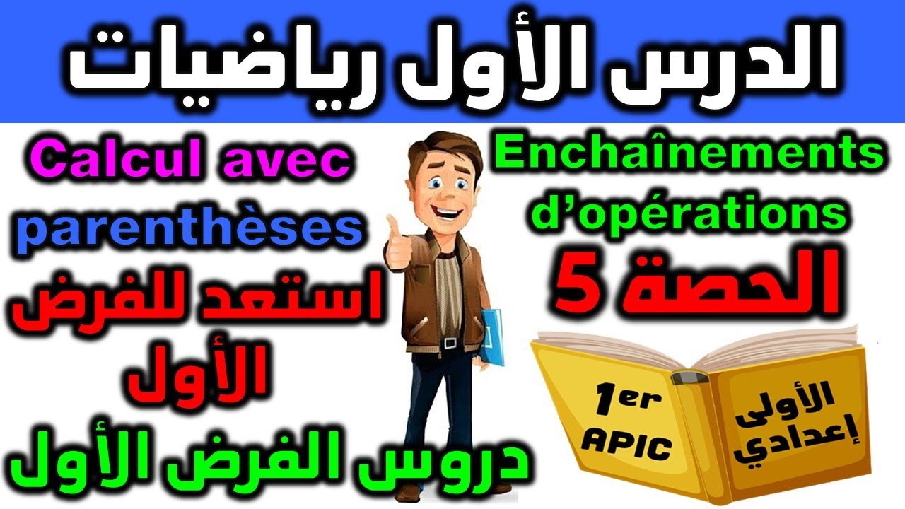 التحميل المسبق صورة