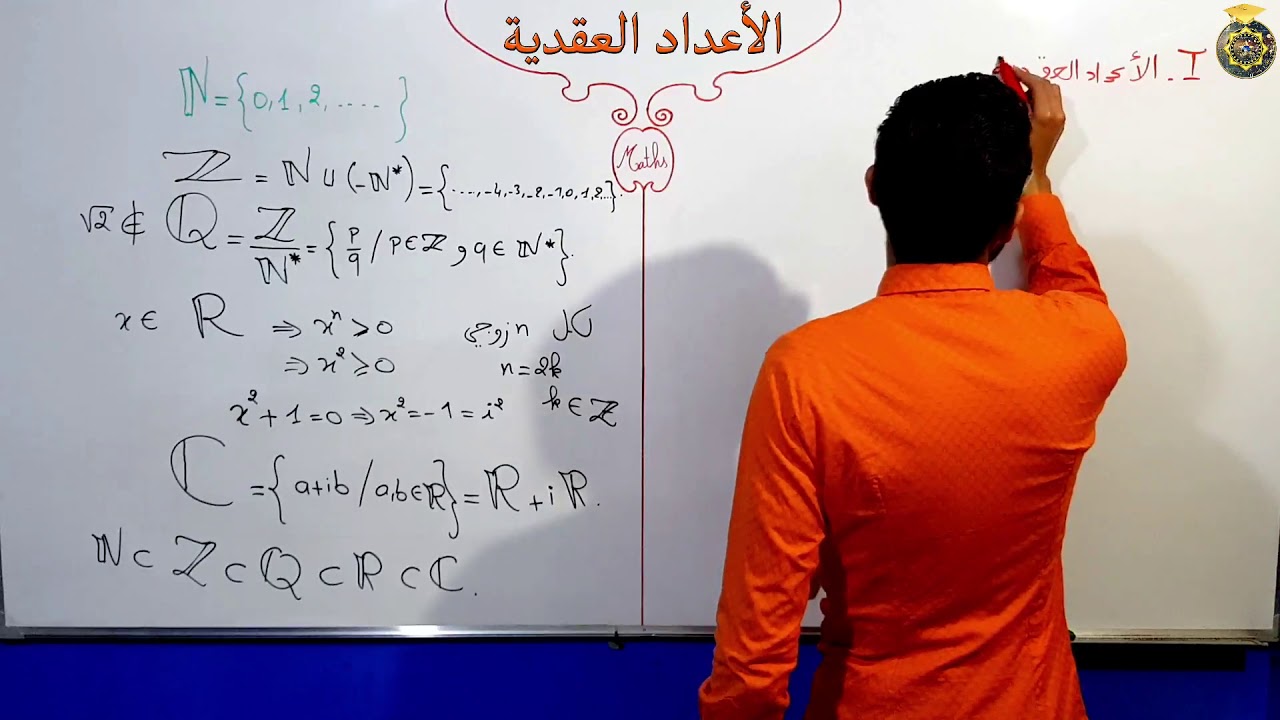 التحميل المسبق صورة