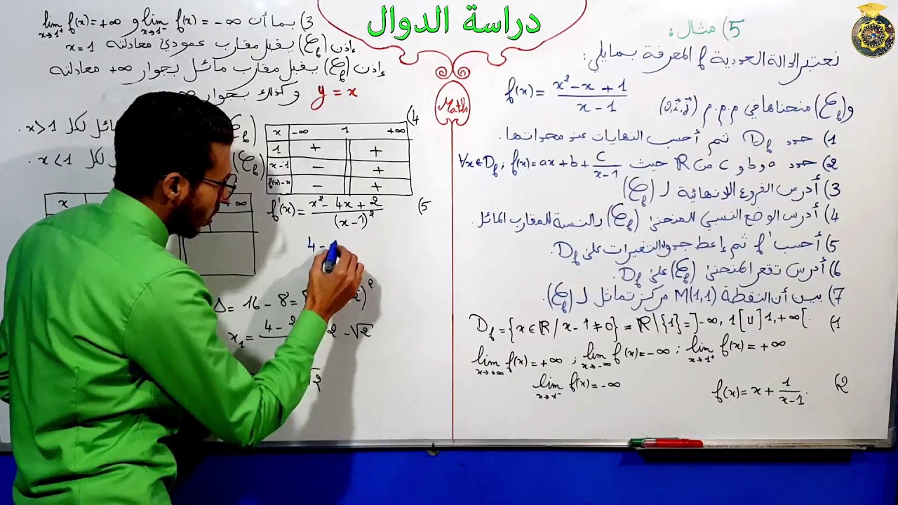 التحميل المسبق صورة