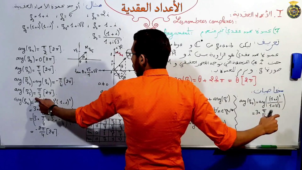 التحميل المسبق صورة