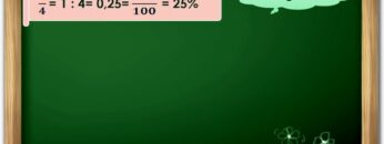 التمرين 2 ص 112 من كتاب الجيد في الرياضيات السنة السادسة ابتدائي