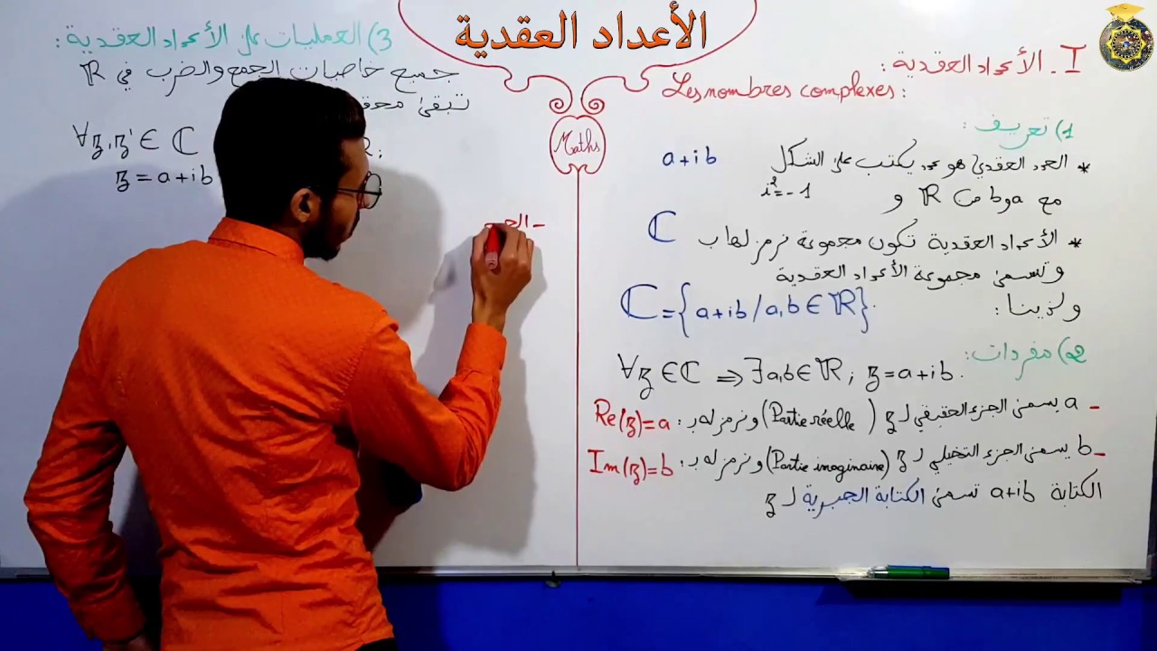 التحميل المسبق صورة