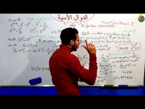 التحميل المسبق صورة