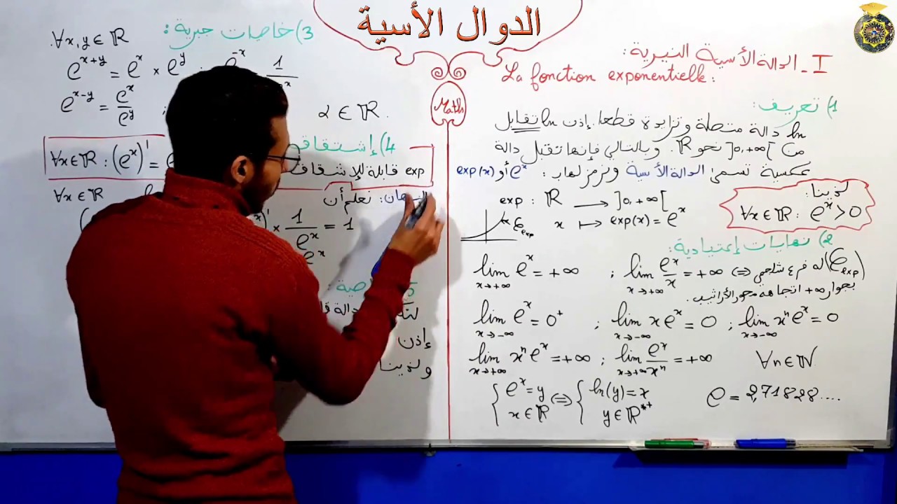 التحميل المسبق صورة