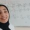 مراجعة شاملة على العمليات الأربع -الأعداد الكسرية-