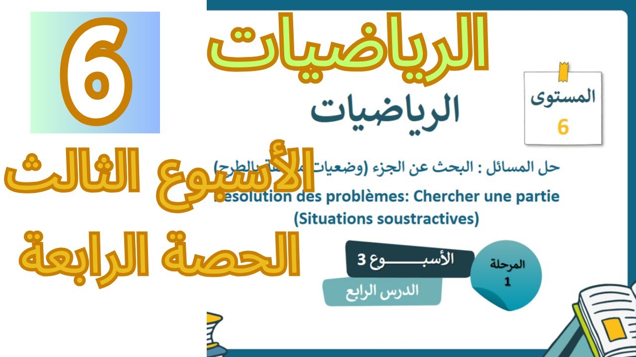 التحميل المسبق صورة