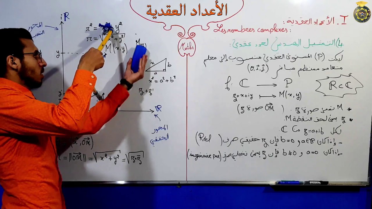 التحميل المسبق صورة