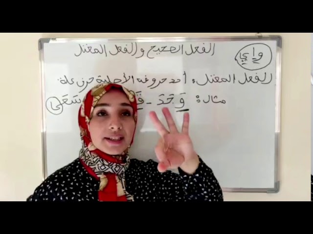التحميل المسبق صورة
