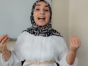 إعراب المثنى