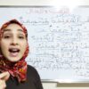 كيف نفرق بين الحال والنعت؟ تمرين في آخر الفيديو