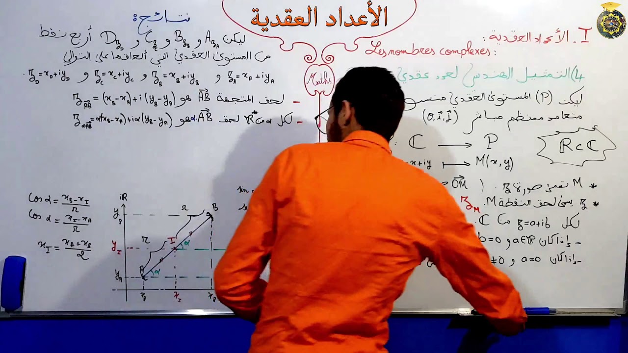 التحميل المسبق صورة