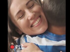 احيانا نحن من نحتاج الى تغيير