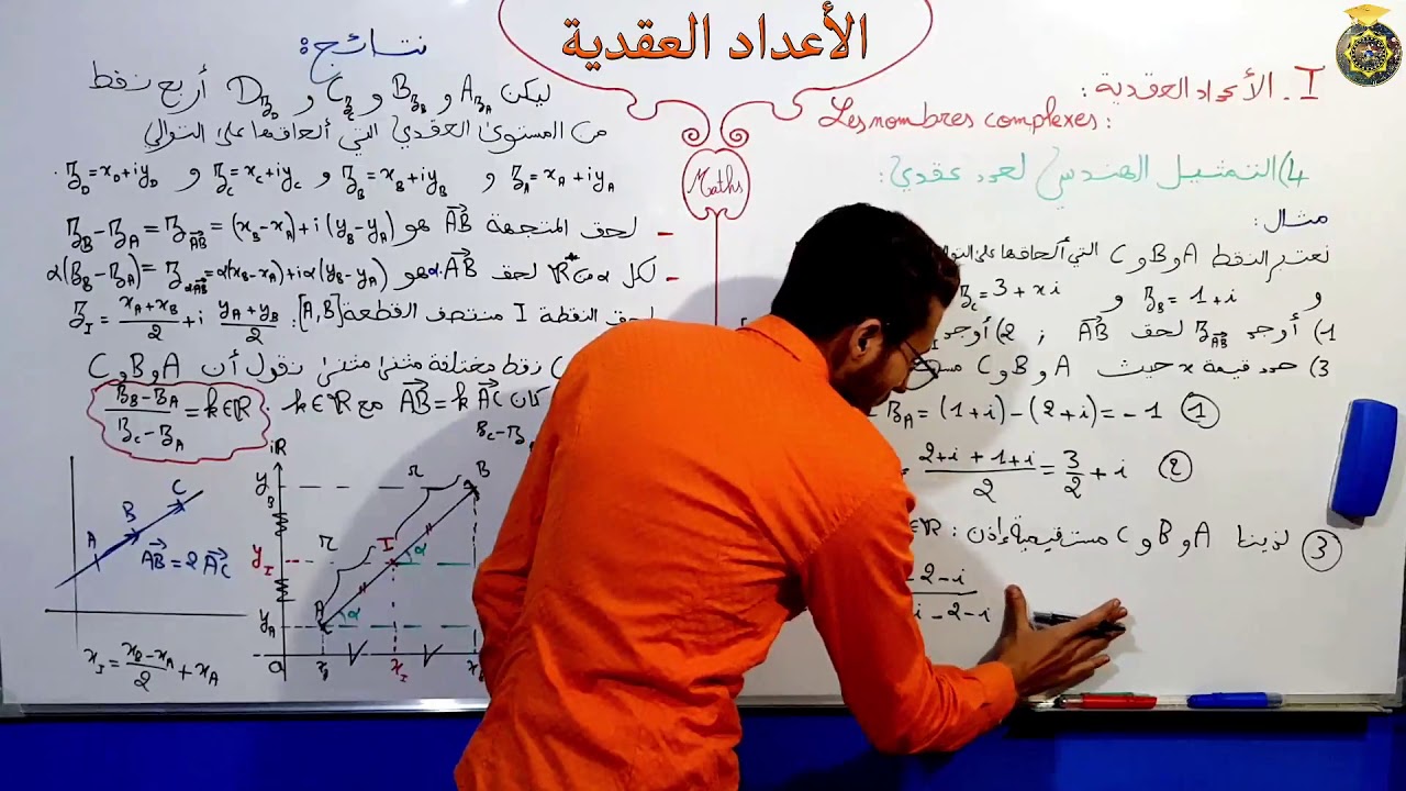 التحميل المسبق صورة