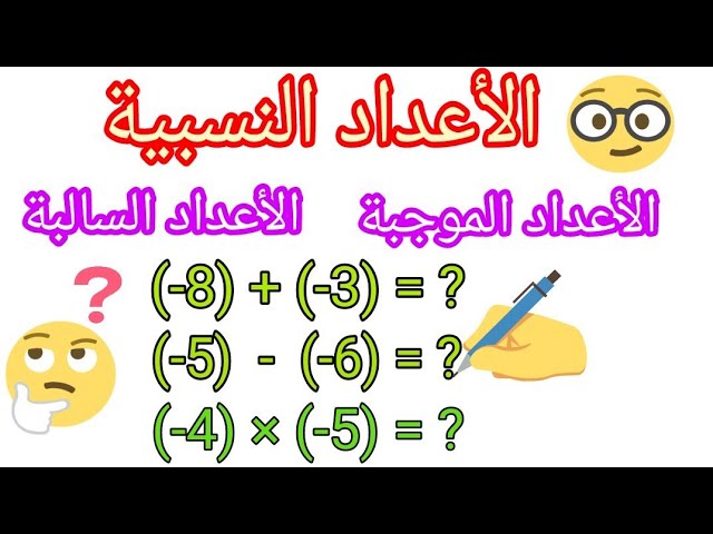 التحميل المسبق صورة