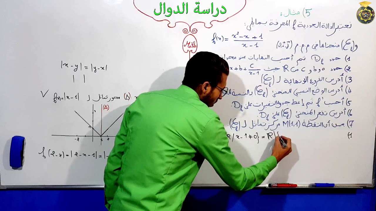 التحميل المسبق صورة