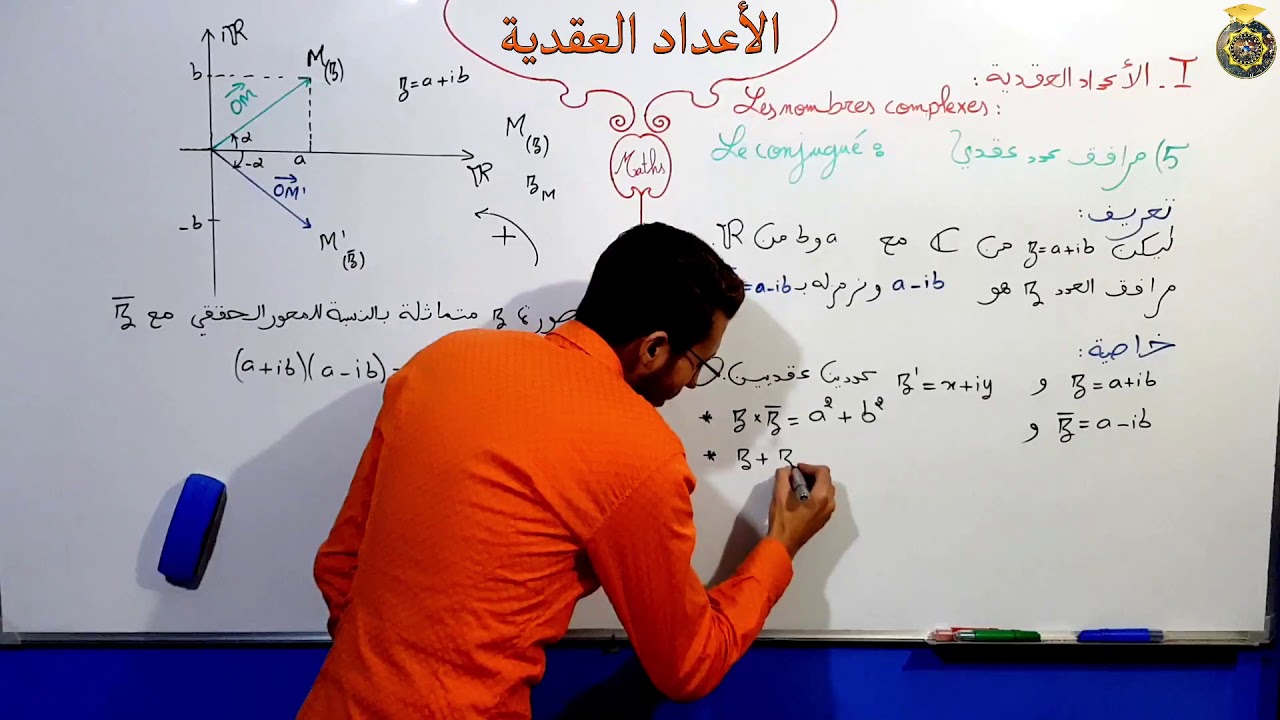 التحميل المسبق صورة