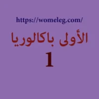 شعار القناة