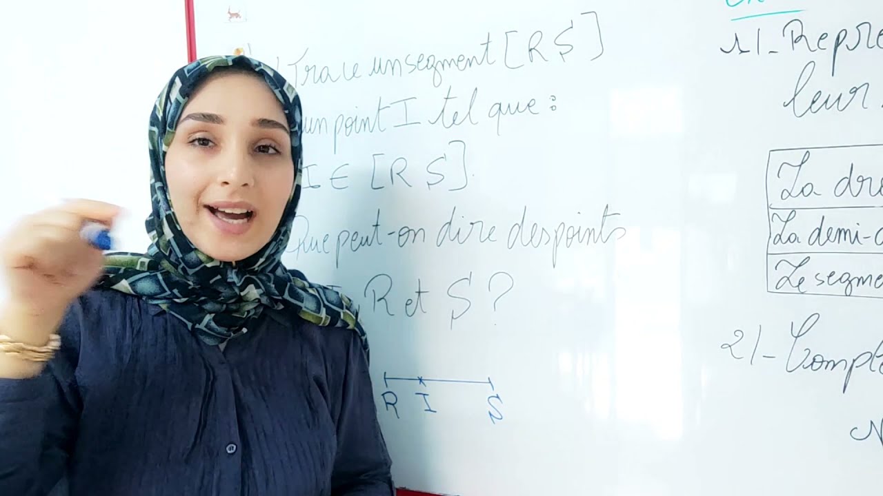 التحميل المسبق صورة