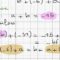 Cours des nombres décimaux relatifs  somme et différence 1er AC séance 4