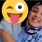 تصحيح سلسلة تمارين développer en utilisant la distributivité-مقدمة من سلمان🤭