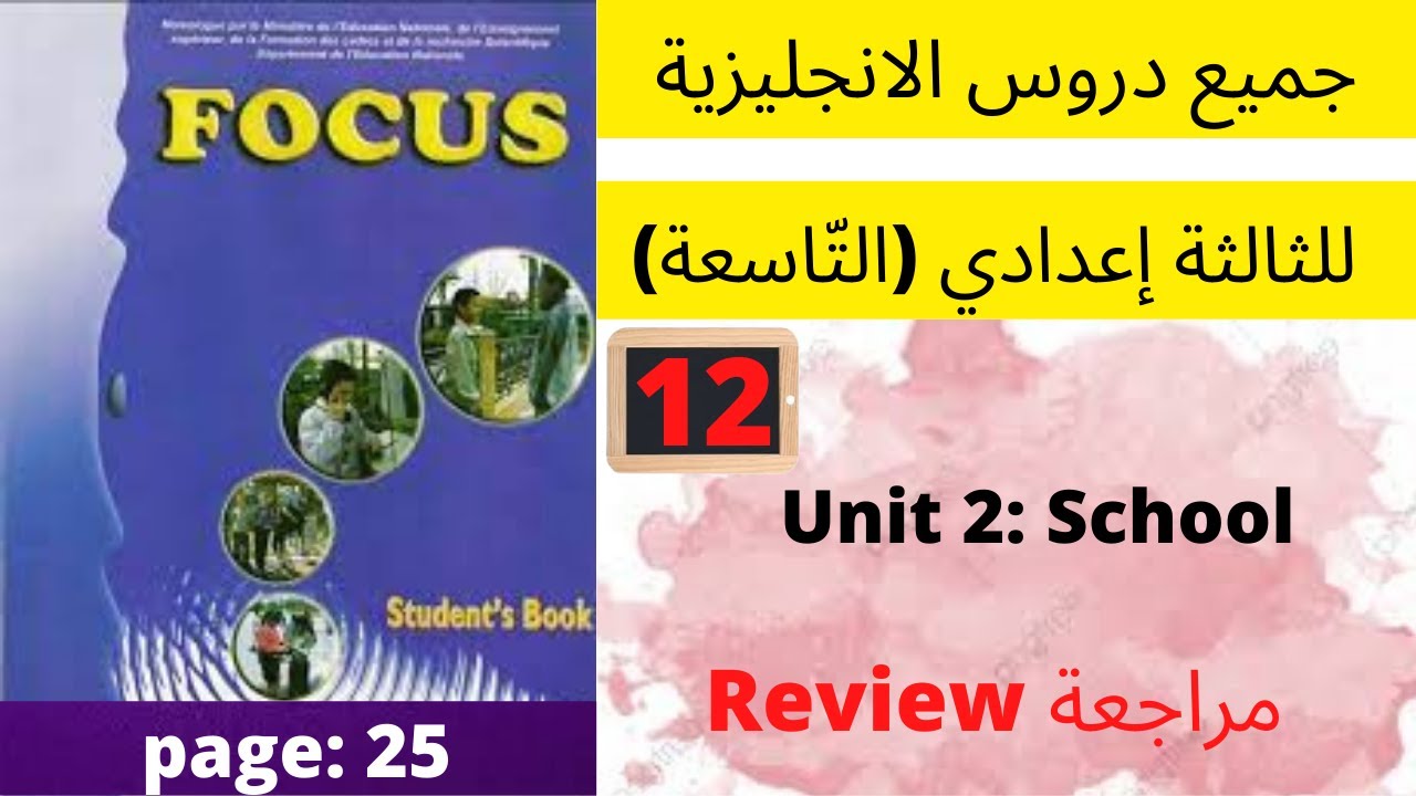 التحميل المسبق صورة