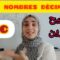 les nombres décimaux الأعداد العشرية 1AC !تمارين صعبة