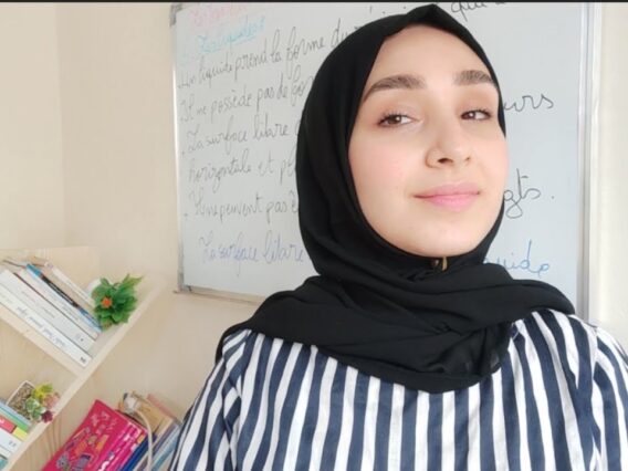 les trois états de la matière (suite)تتمة درس 2 الفيزياء