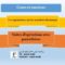 Maths 1AC cours1 suites dopérations avec parenthèsesالاولى اعدادي خيار فرنسية مسار دولي رياضيات