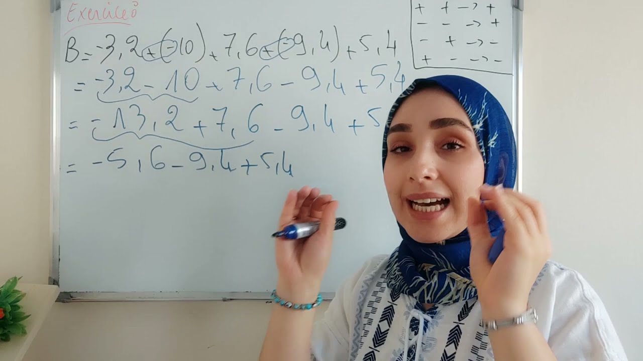 التحميل المسبق صورة