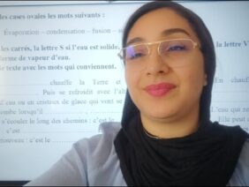 Opérations sur les nombres décimaux /Enchaînement dopérations (1AC) شرح أول درس